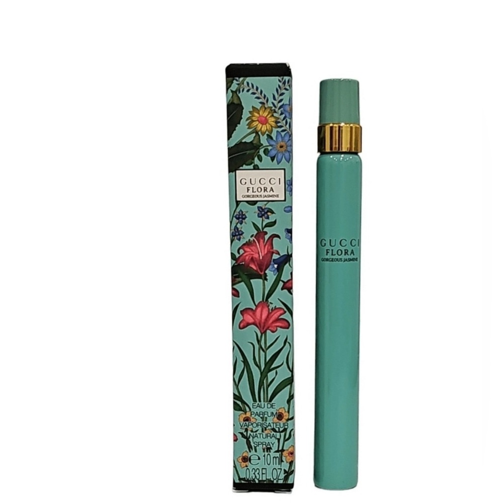 Gucci - Picture 3 of 8
